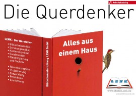 Katalog-Arbeits- Katalog-Arbeits-