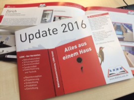 Update_Bild_klein Update_Bild_klein