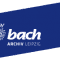 Logo Bach-Archiv