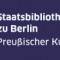 Logo StaaBi Berlin