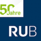 logo rub