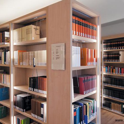 Bach-Archiv Leipzig