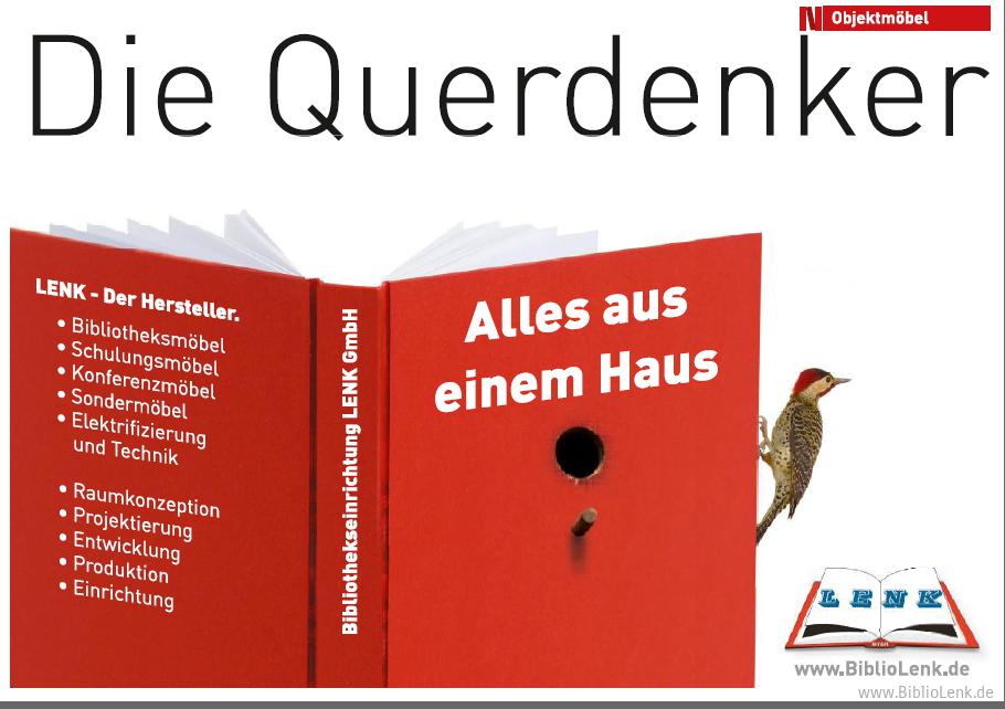 Objektkatalog