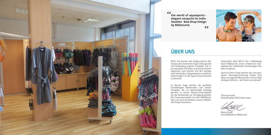 210x210 BECO Flyer DesignGuide Titel2