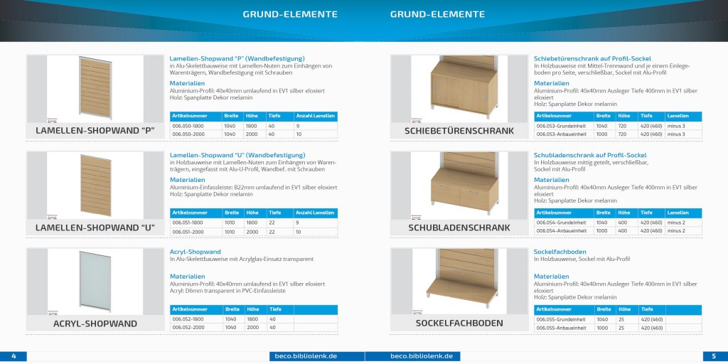 210x210 BECO Flyer DesignGuide Titel3