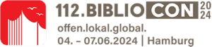 BiblioCon 2024